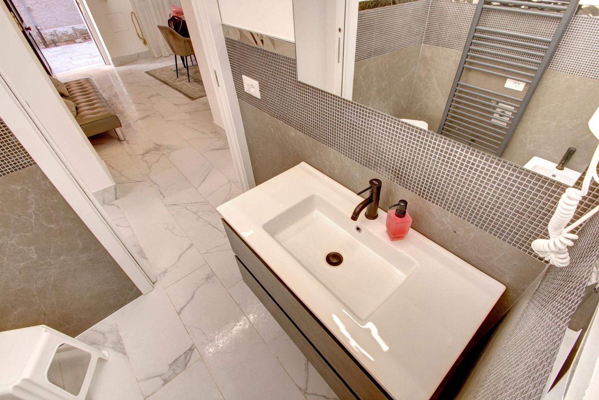 Apartamento Newarsenale-A Venetian Dream- 10 Min To St.Marco Exterior foto